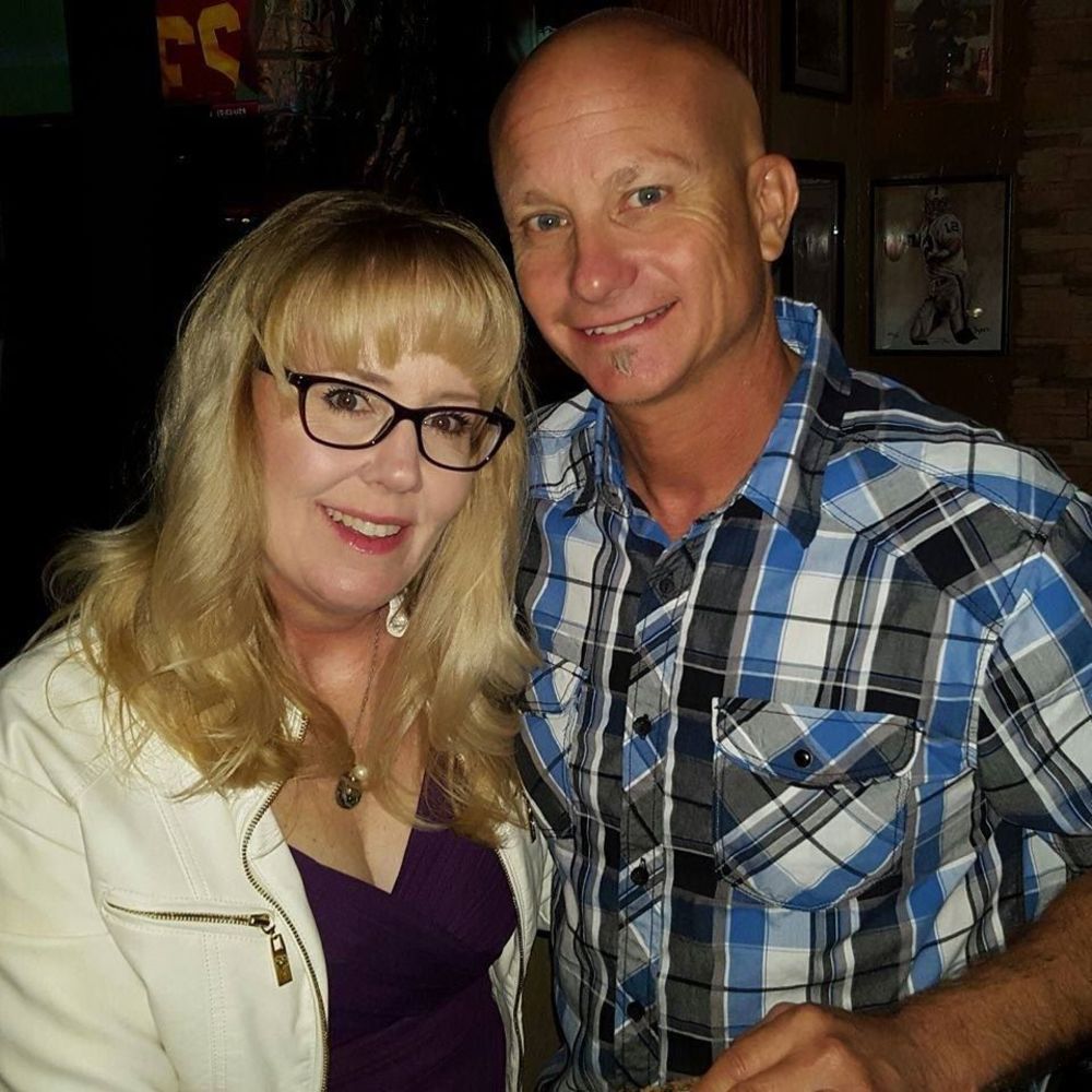 Meet your Posher, Dsing